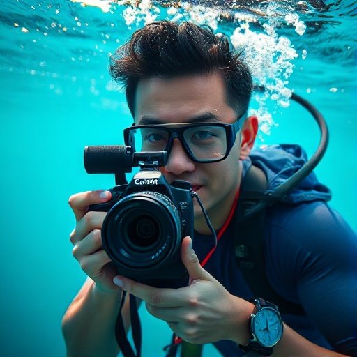 王海涛